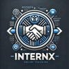 InternX_logo_100x100